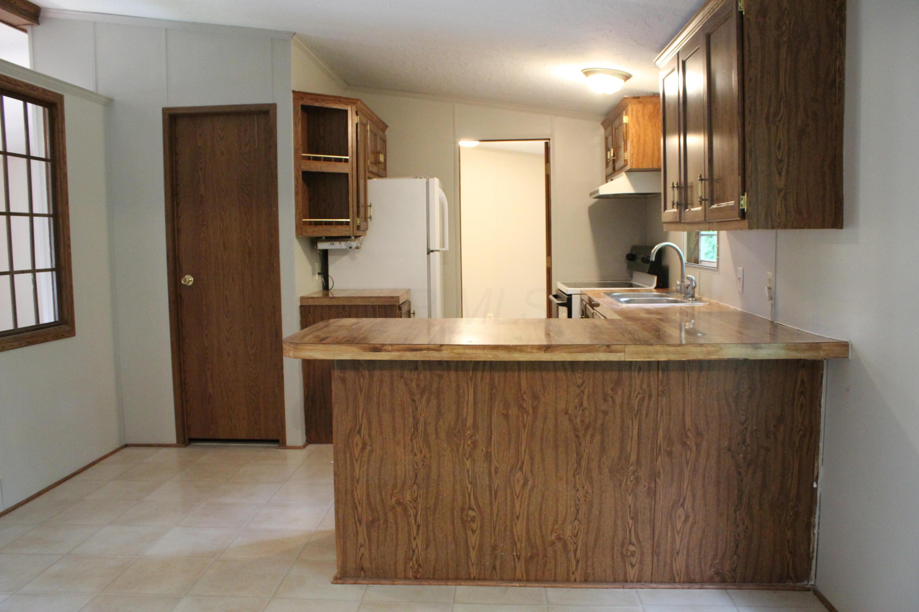 1824 Lunbeck Road Chillicothe, OH 45601 - Photo 48 of 51