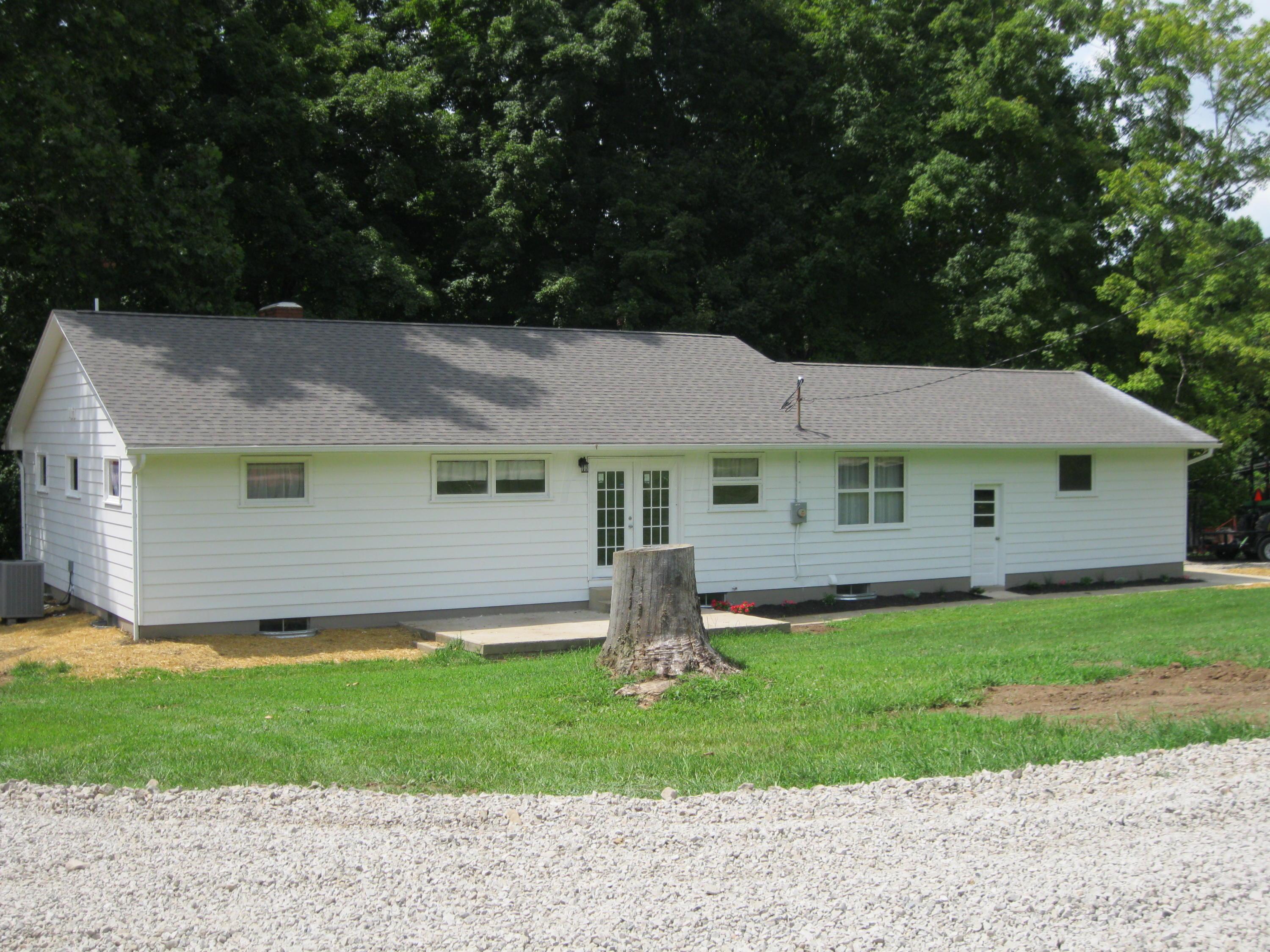 1824 Lunbeck Road Chillicothe, OH 45601 - Photo 5 of 51