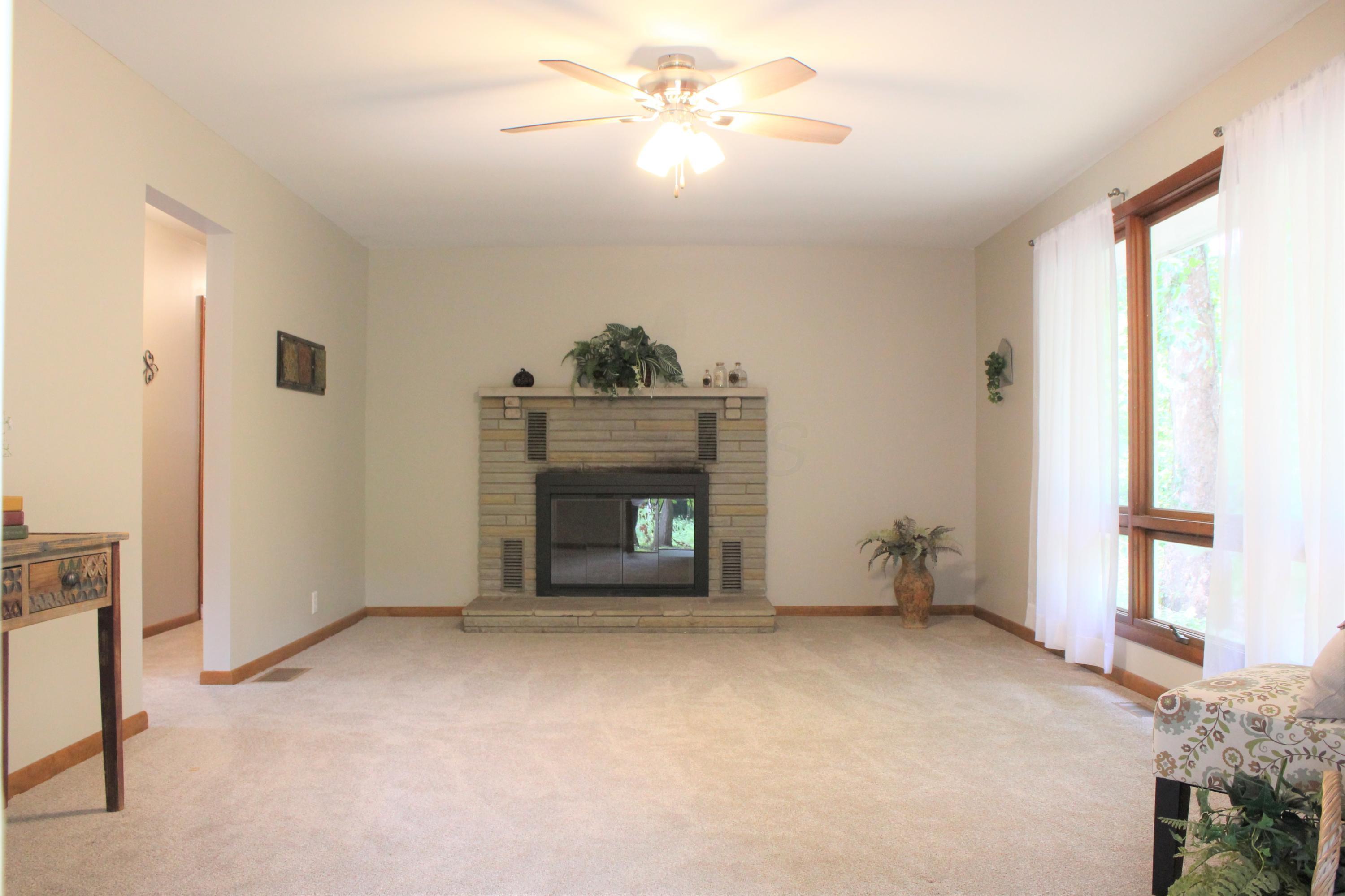 1824 Lunbeck Road Chillicothe, OH 45601 - Photo 7 of 51