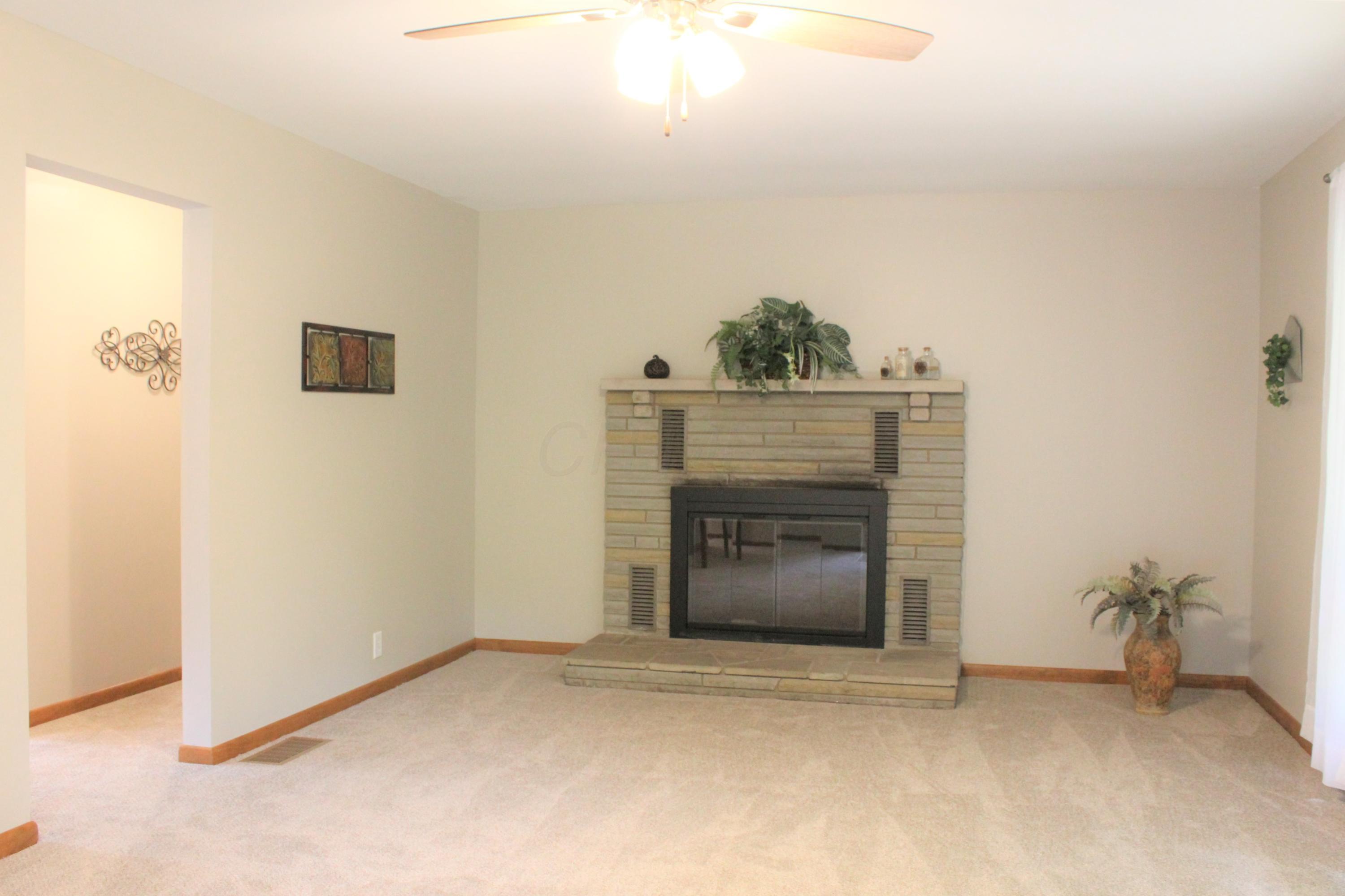 1824 Lunbeck Road Chillicothe, OH 45601 - Photo 8 of 51