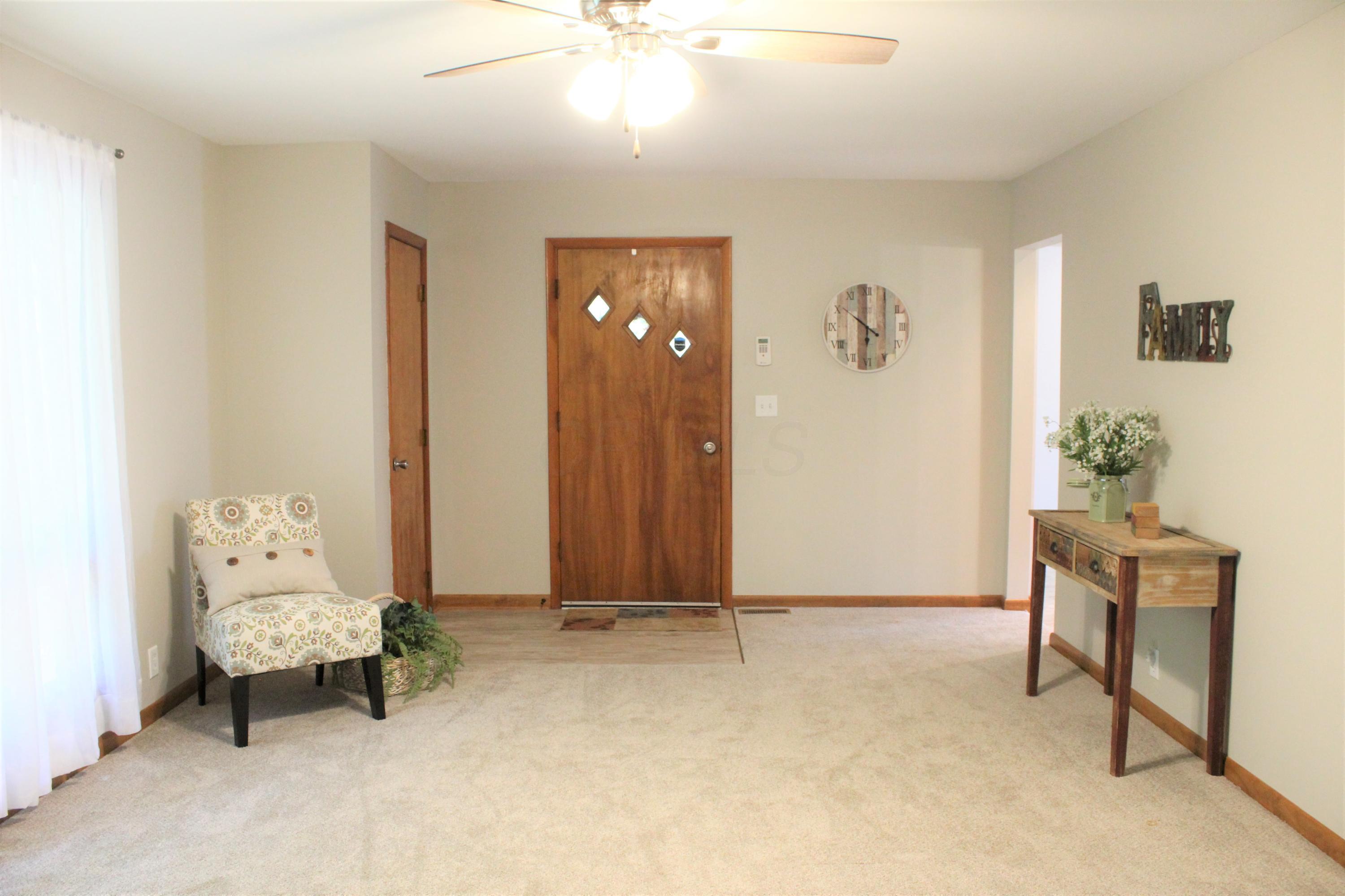 1824 Lunbeck Road Chillicothe, OH 45601 - Photo 9 of 51