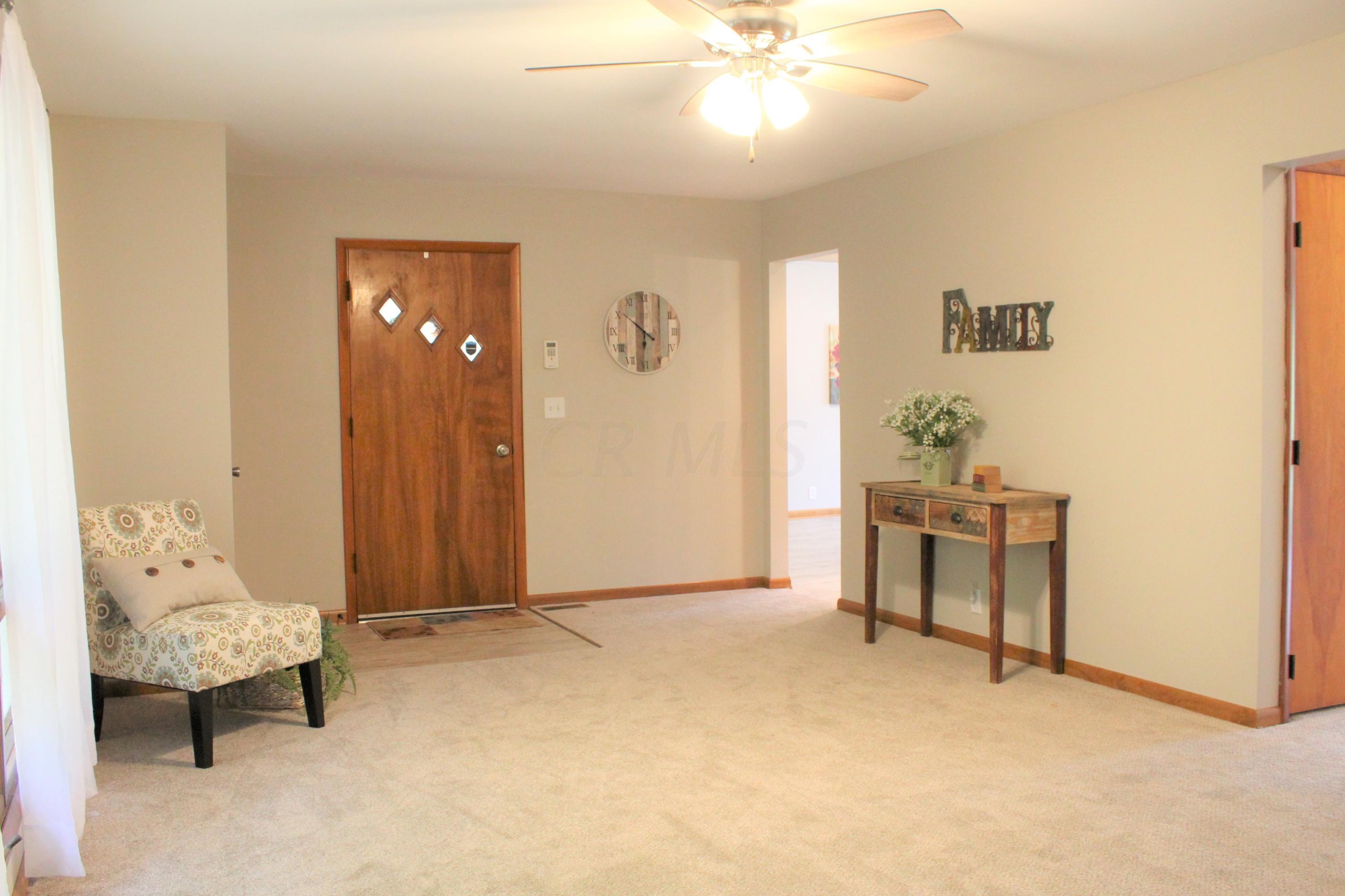 1824 Lunbeck Road Chillicothe, OH 45601 - Photo 10 of 51
