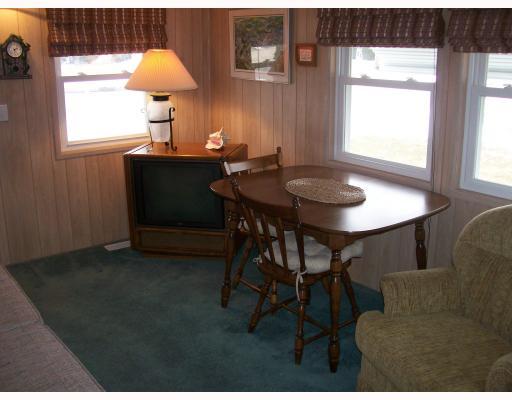 25 Lane F Coventry, RI 02816 - Photo 5 of 8 Studio/Study/Office. Bonus room can be used for den, office, living room or formal dining room.