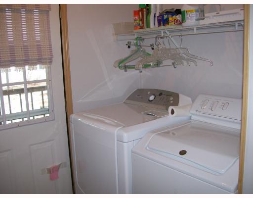 25 Lane F Coventry, RI 02816 - Photo 8 of 8 Mud Room. Back hall, laundry area is located off of the deck and carport. Appliances are negotiable.