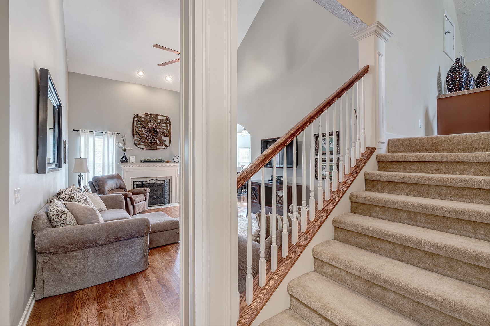 497 Calista Road White House, TN 37188 - Photo 15 of 26
