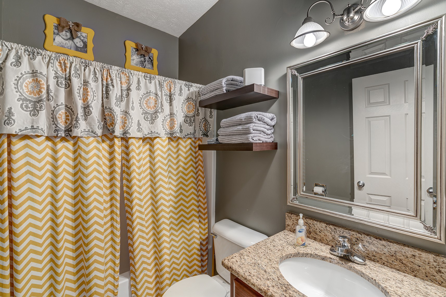 497 Calista Road White House, TN 37188 - Photo 17 of 26