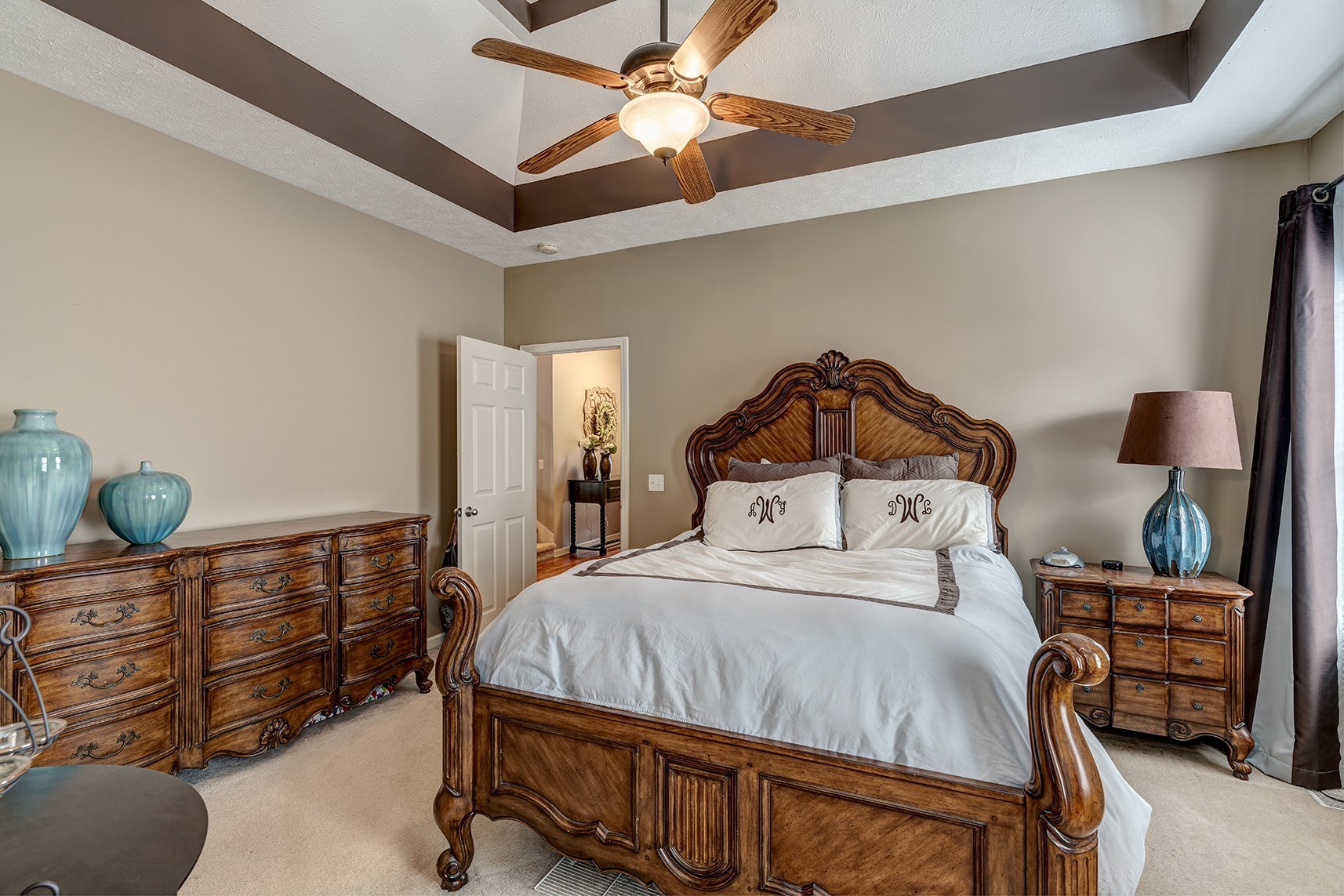 497 Calista Road White House, TN 37188 - Photo 19 of 26