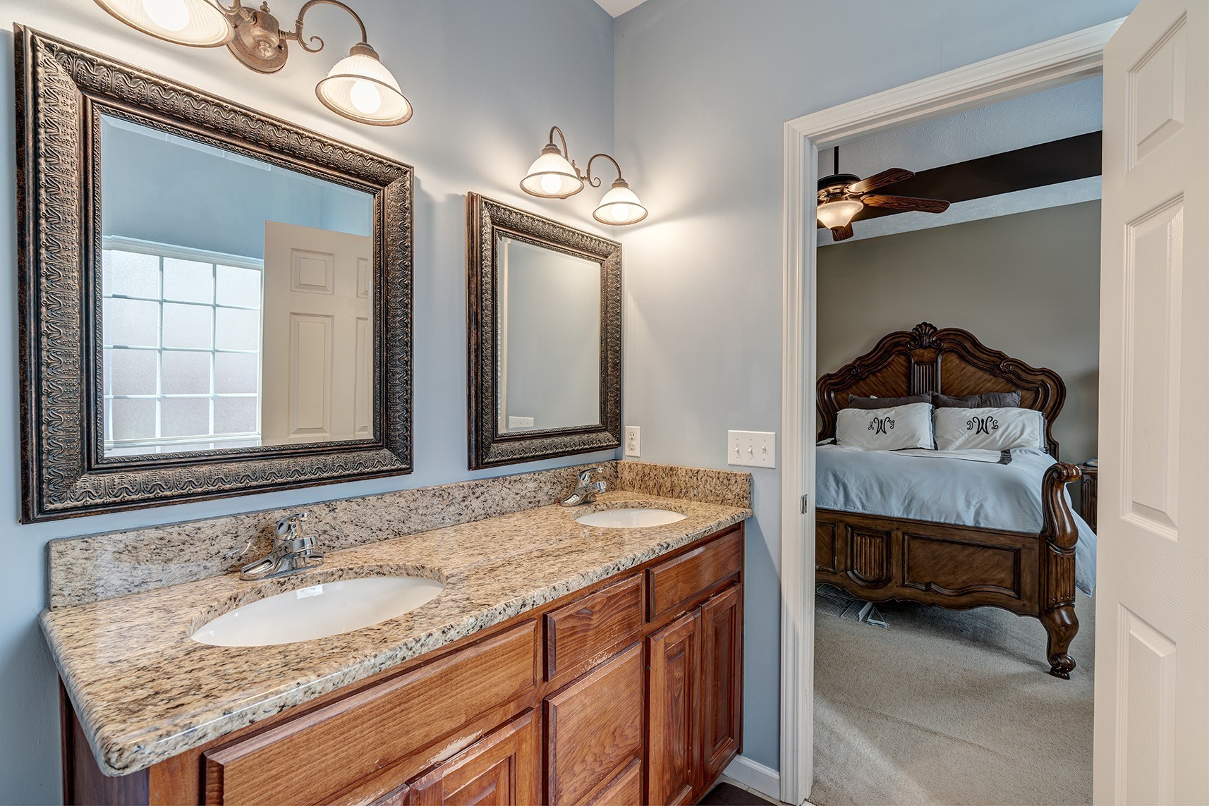 497 Calista Road White House, TN 37188 - Photo 20 of 26