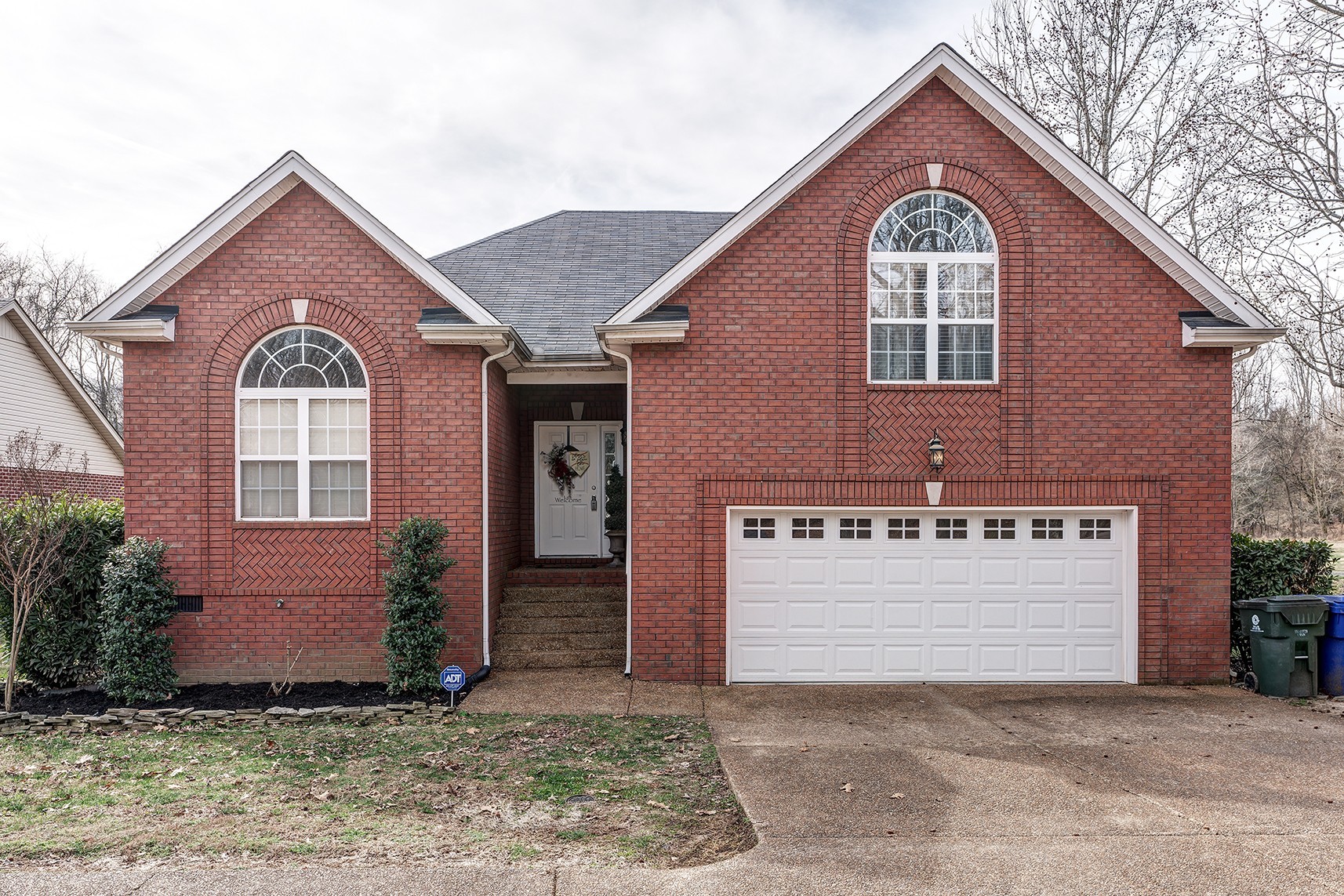 497 Calista Road White House, TN 37188 - Photo 2 of 26