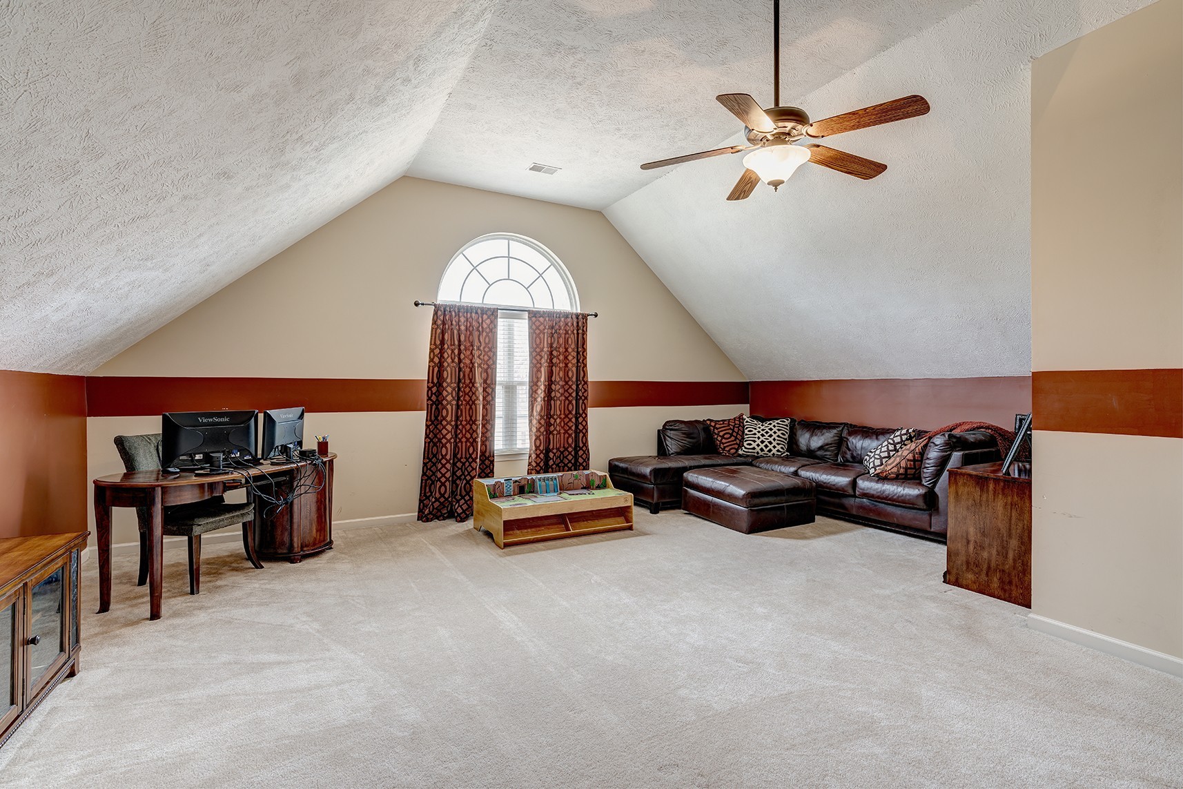 497 Calista Road White House, TN 37188 - Photo 22 of 26