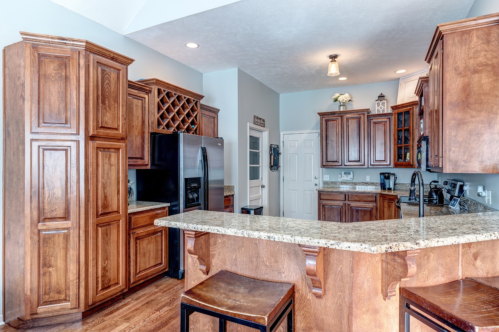 497 Calista Road White House, TN 37188 - Photo 3 of 26