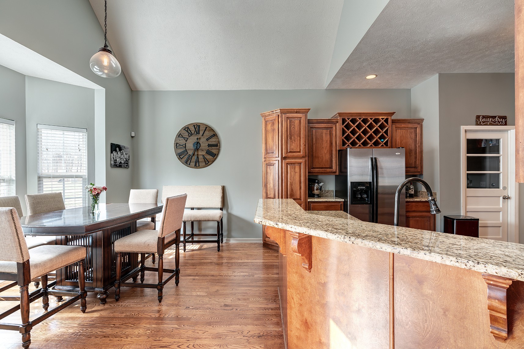 497 Calista Road White House, TN 37188 - Photo 10 of 26