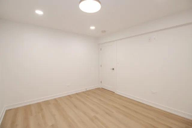 $2,500 | 1139 North Winchester Avenue, Unit G, Chicago, IL 60622