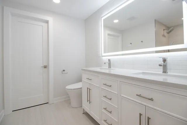 $2,500 | 1139 North Winchester Avenue, Unit G, Chicago, IL 60622