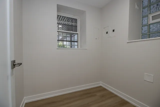 $2,500 | 1139 North Winchester Avenue, Unit G, Chicago, IL 60622