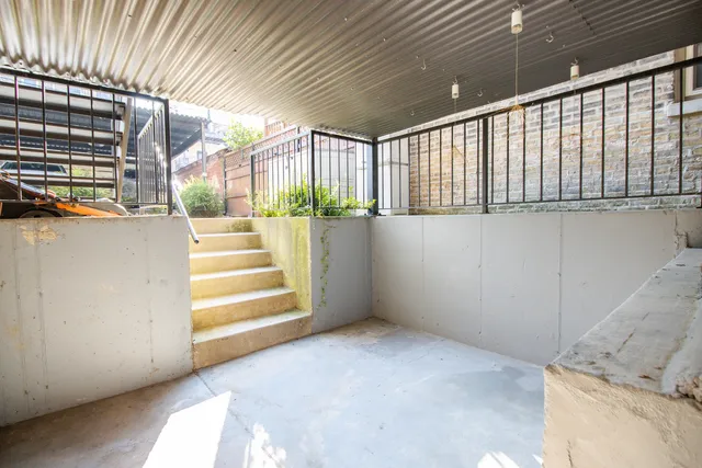 $2,500 | 1139 North Winchester Avenue, Unit G, Chicago, IL 60622