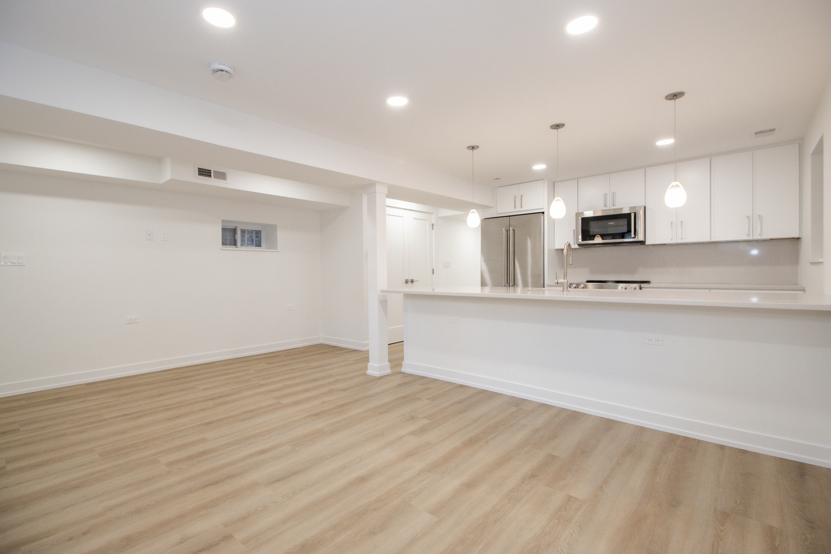 1139 North Winchester Avenue, Unit G Chicago, IL 60622 - Photo 3 of 22