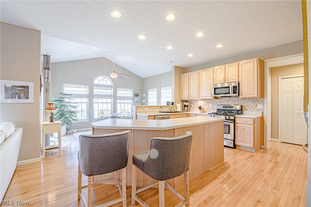 5312 Otten Road North Ridgeville, OH 44039 - Photo 13 of 35 Gallery Image 13