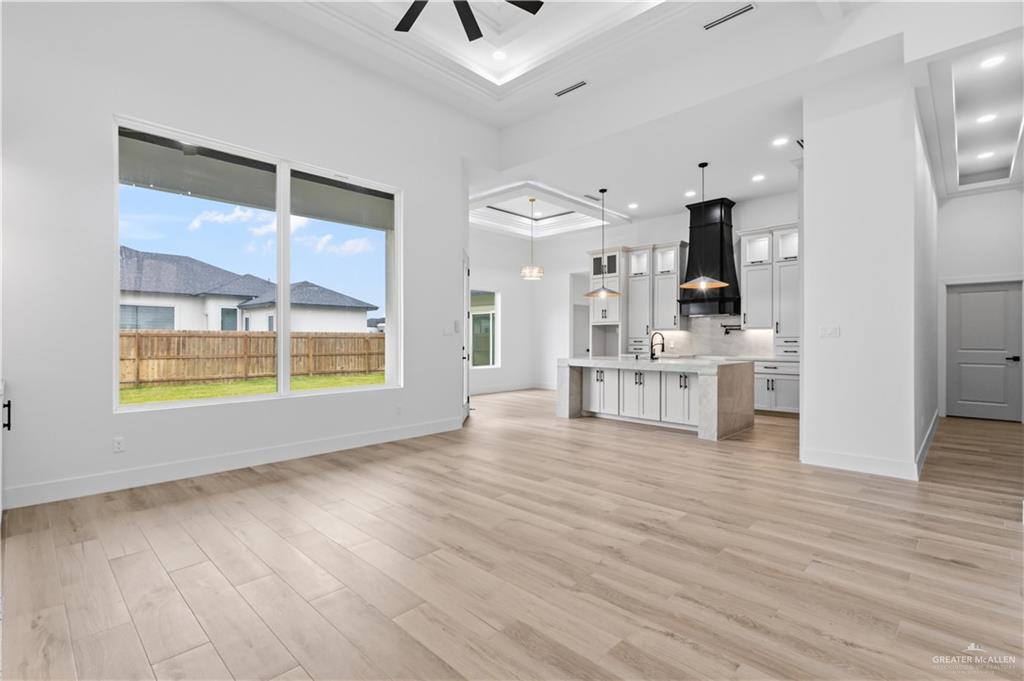 9804 North 25th Street McAllen, TX 78504 - Photo 4 of 19