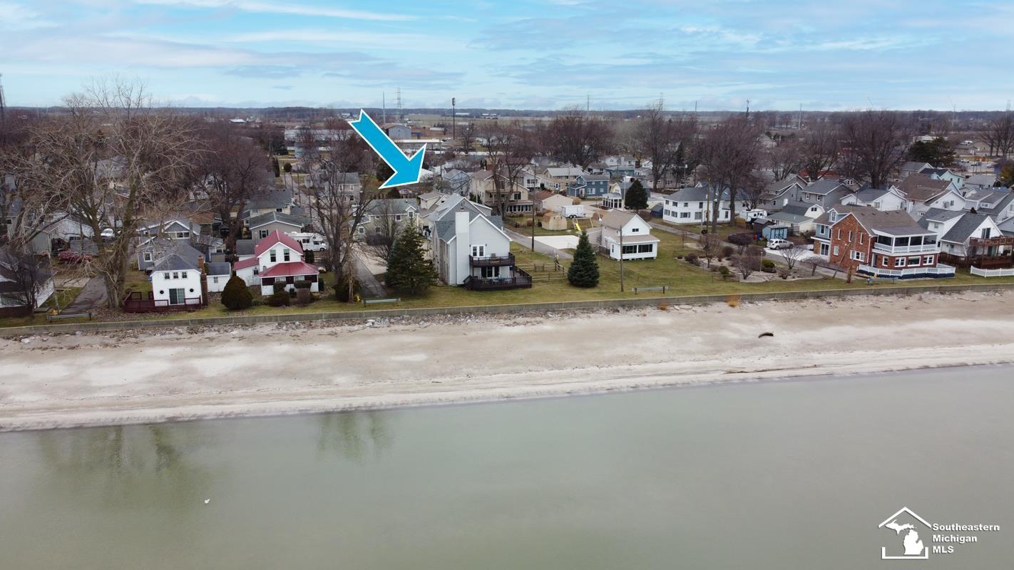 4358 7th Street Luna Pier, MI 48157 - Photo 31 of 40 50099739-31.JPG