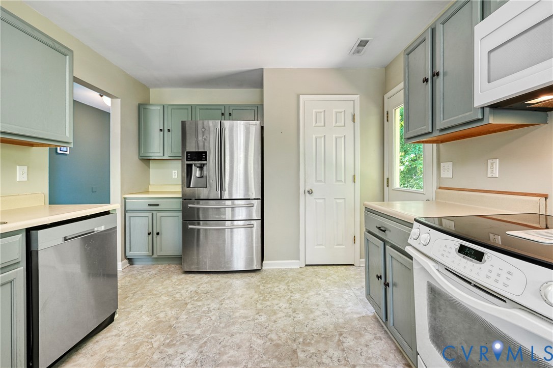 123 Jacoby Road Louisa, VA 23093 - Photo 24 of 41 Gallery Image 24