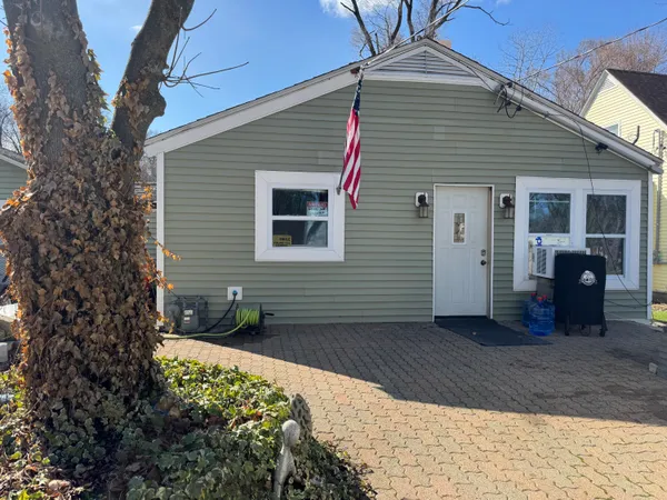 $175,000 | 206 South Grant Street, Otsego, MI 49078