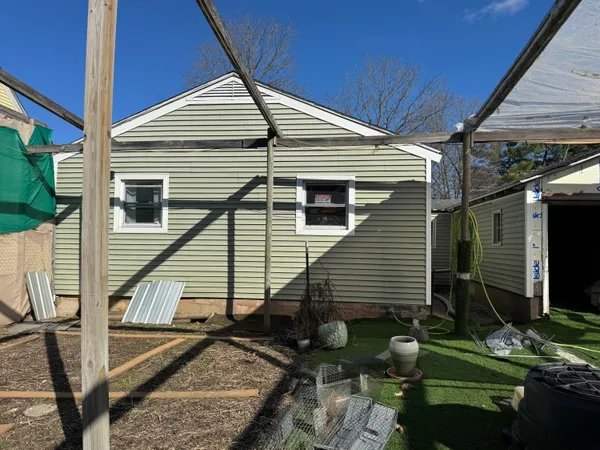 $175,000 | 206 South Grant Street, Otsego, MI 49078