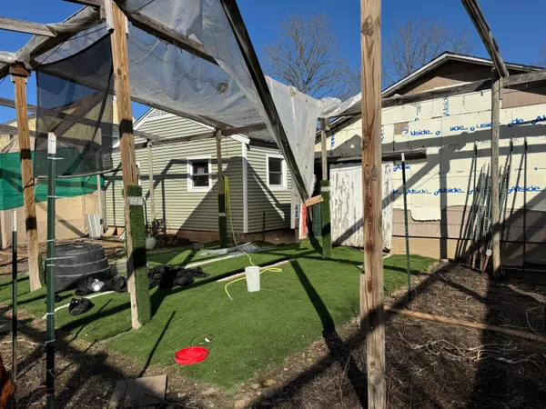 $175,000 | 206 South Grant Street, Otsego, MI 49078