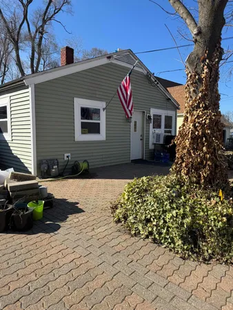 $175,000 | 206 South Grant Street, Otsego, MI 49078