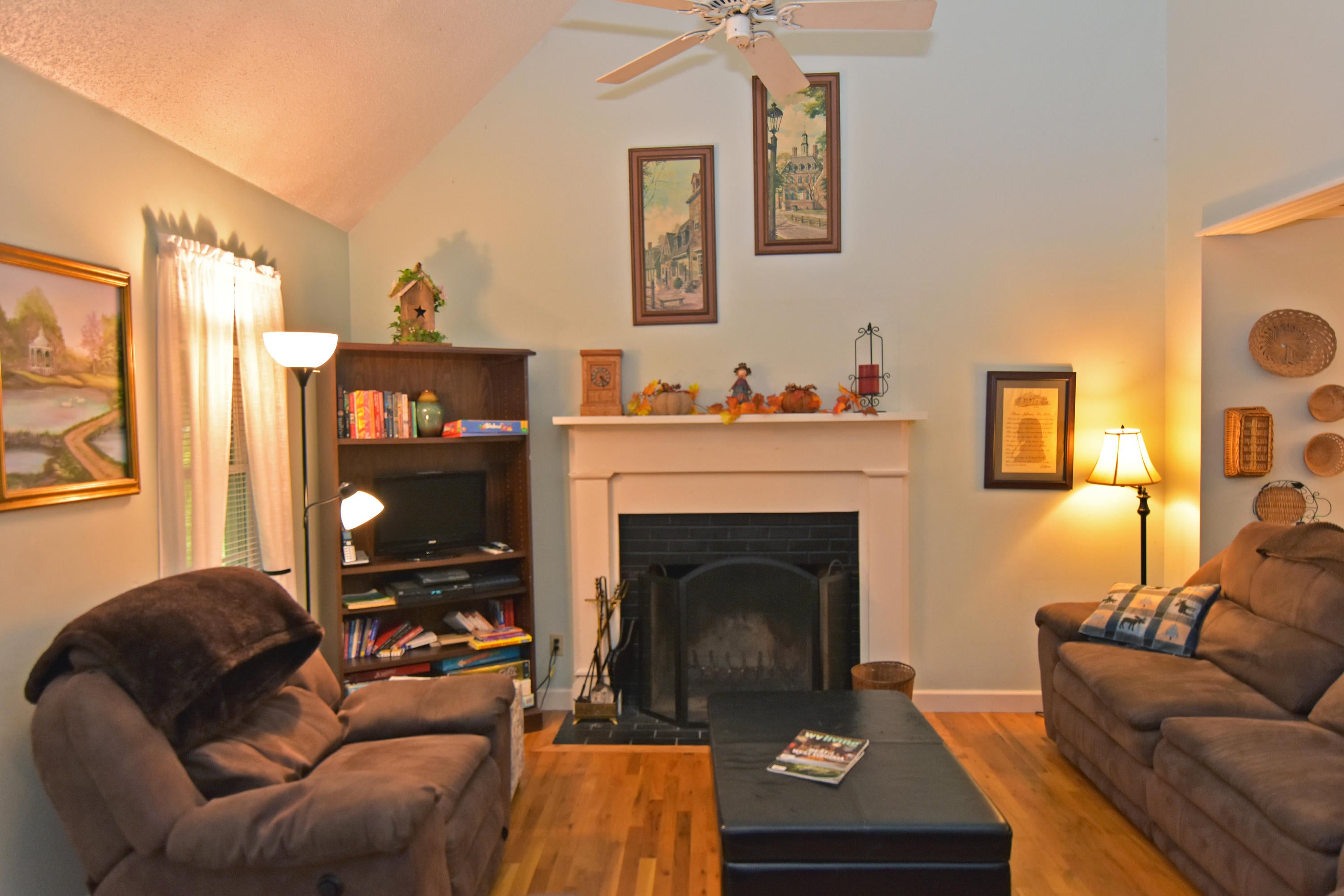 1004 True Road Hinton, WV 25951 - Photo 12 of 41 Gallery Image 12