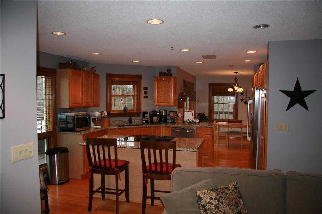 89 Ames Road Dover-Foxcroft, ME 04426 - Photo 12 of 26 Photo