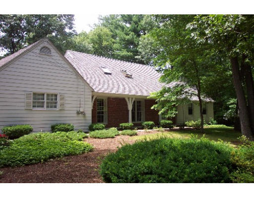 60 Birch Road Andover, MA 01810 - Photo 1 of 5 Gallery Image 1
