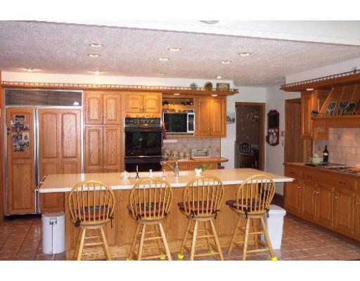 60 Birch Road Andover, MA 01810 - Photo 5 of 5 Gallery Image 5