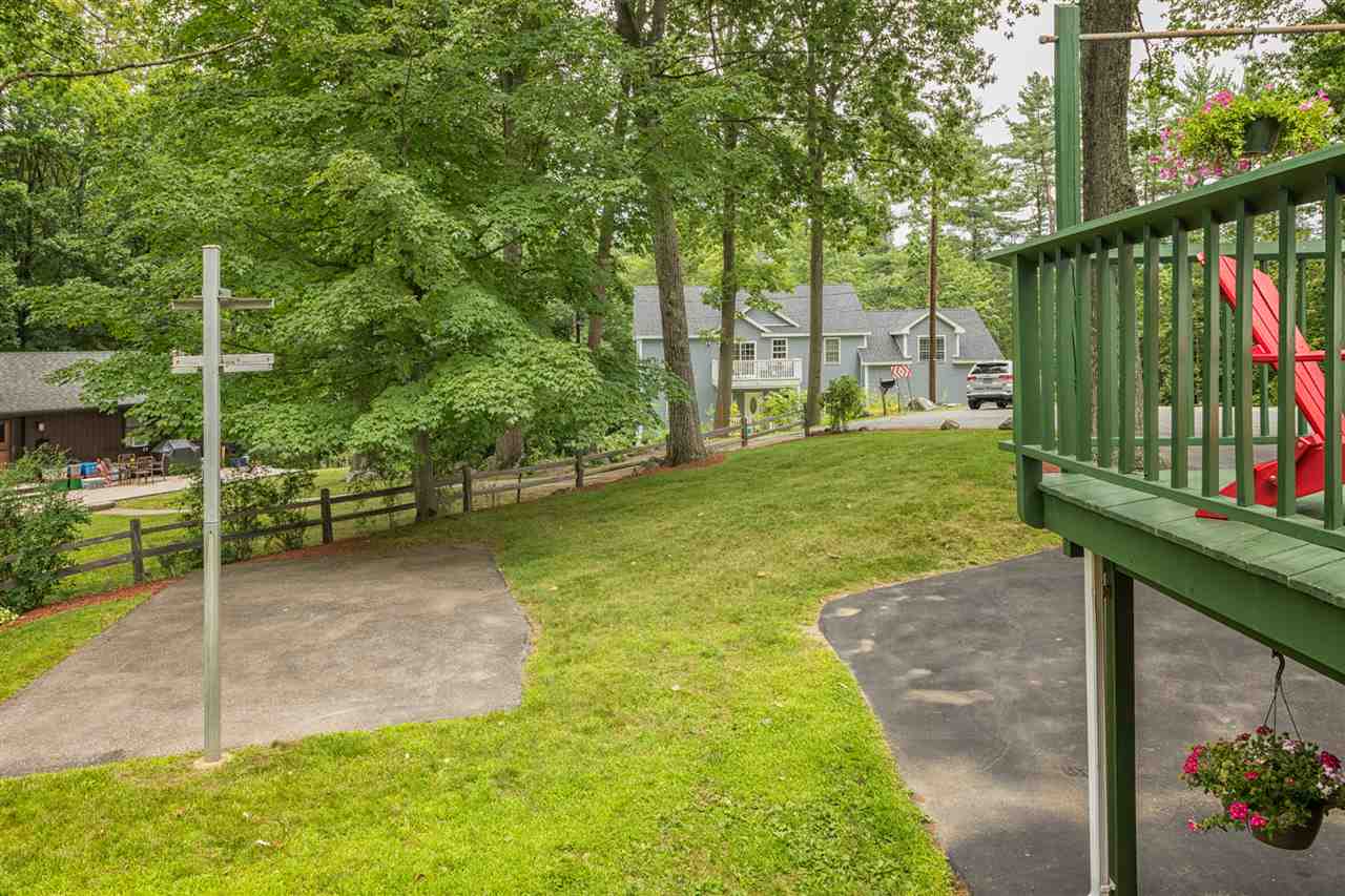25 Bayview Road Durham, NH 03824 - Photo 11 of 39