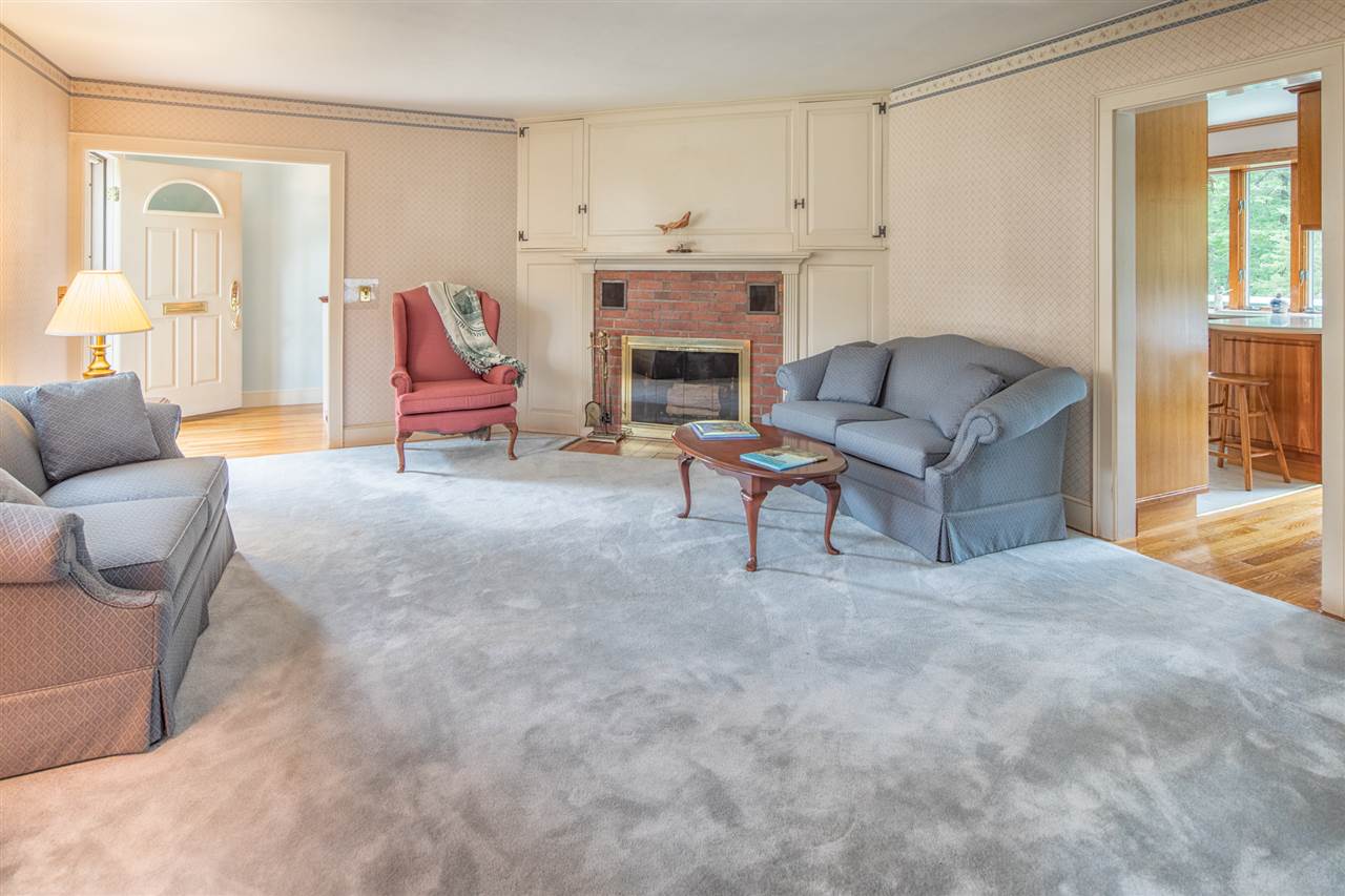 25 Bayview Road Durham, NH 03824 - Photo 13 of 39