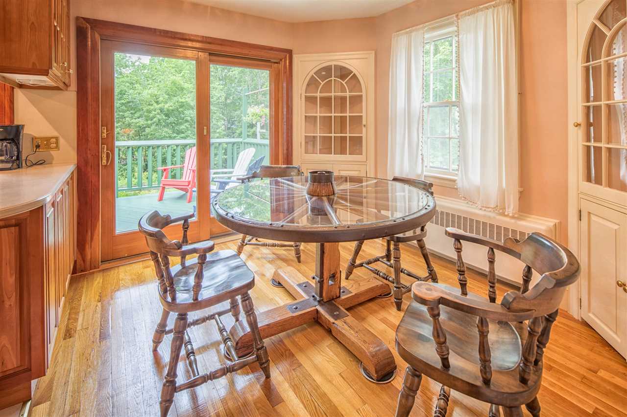 25 Bayview Road Durham, NH 03824 - Photo 15 of 39