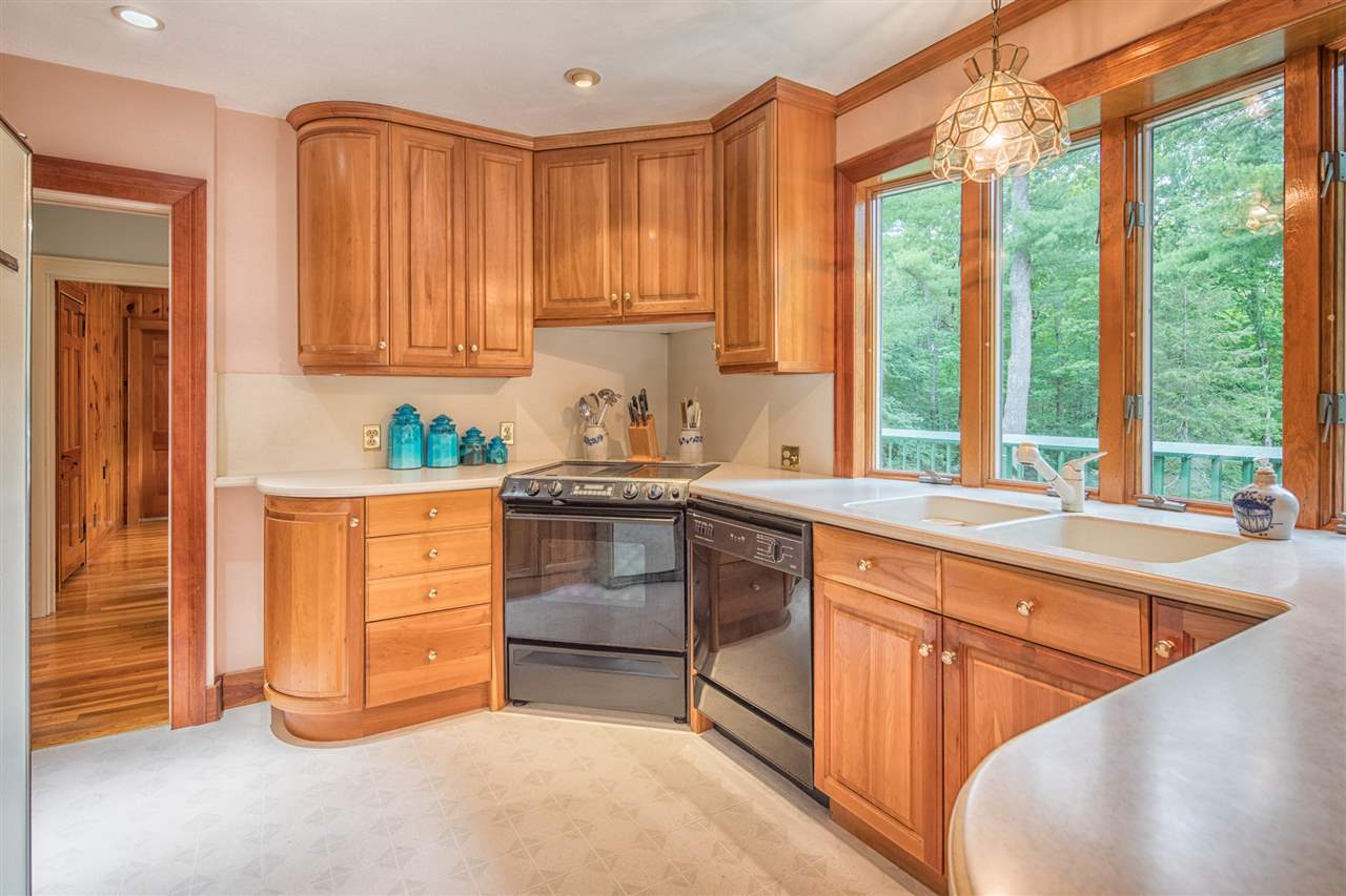 25 Bayview Road Durham, NH 03824 - Photo 16 of 39