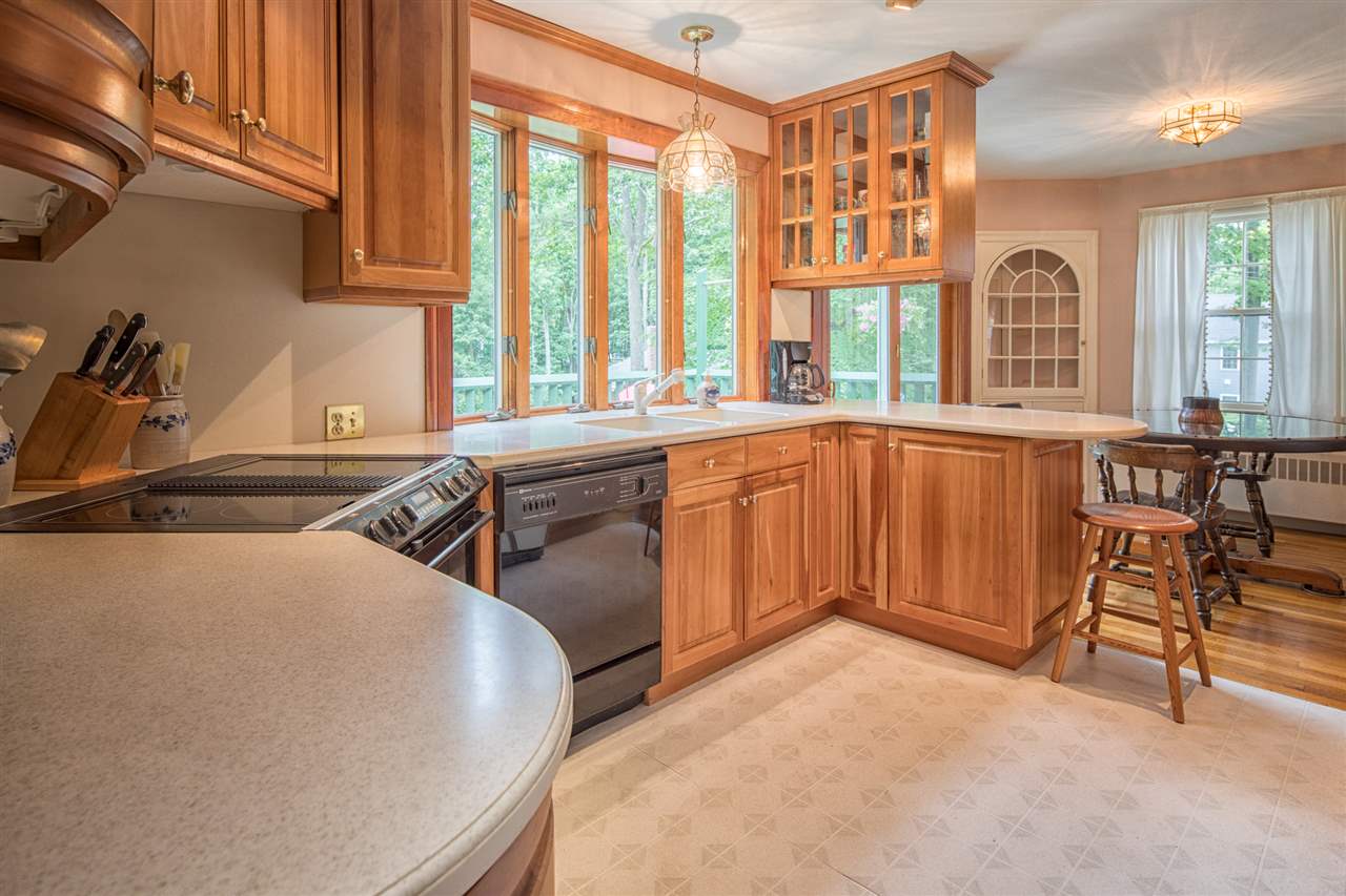 25 Bayview Road Durham, NH 03824 - Photo 17 of 39