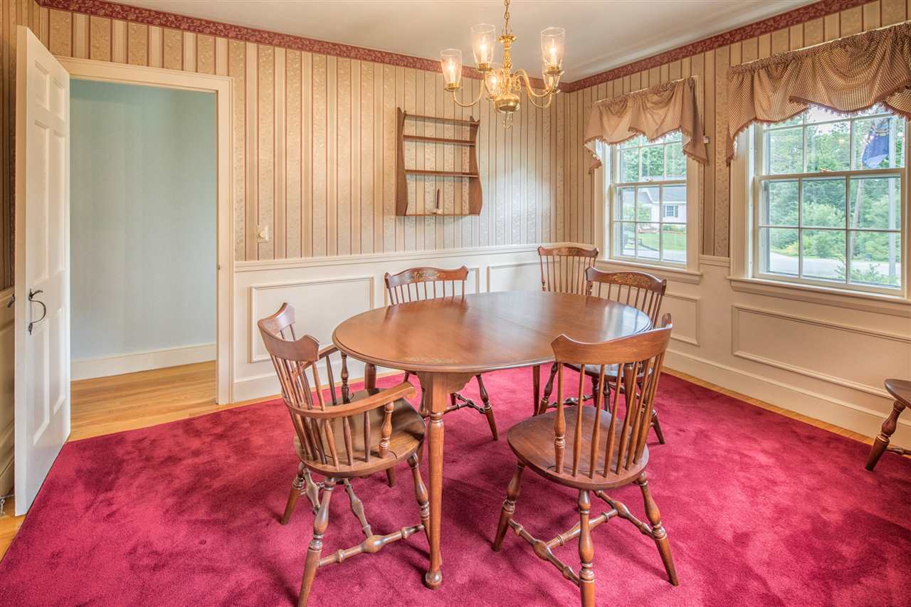 25 Bayview Road Durham, NH 03824 - Photo 18 of 39