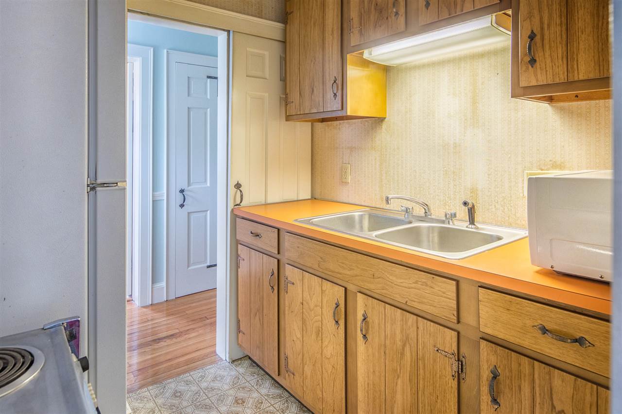 25 Bayview Road Durham, NH 03824 - Photo 20 of 39