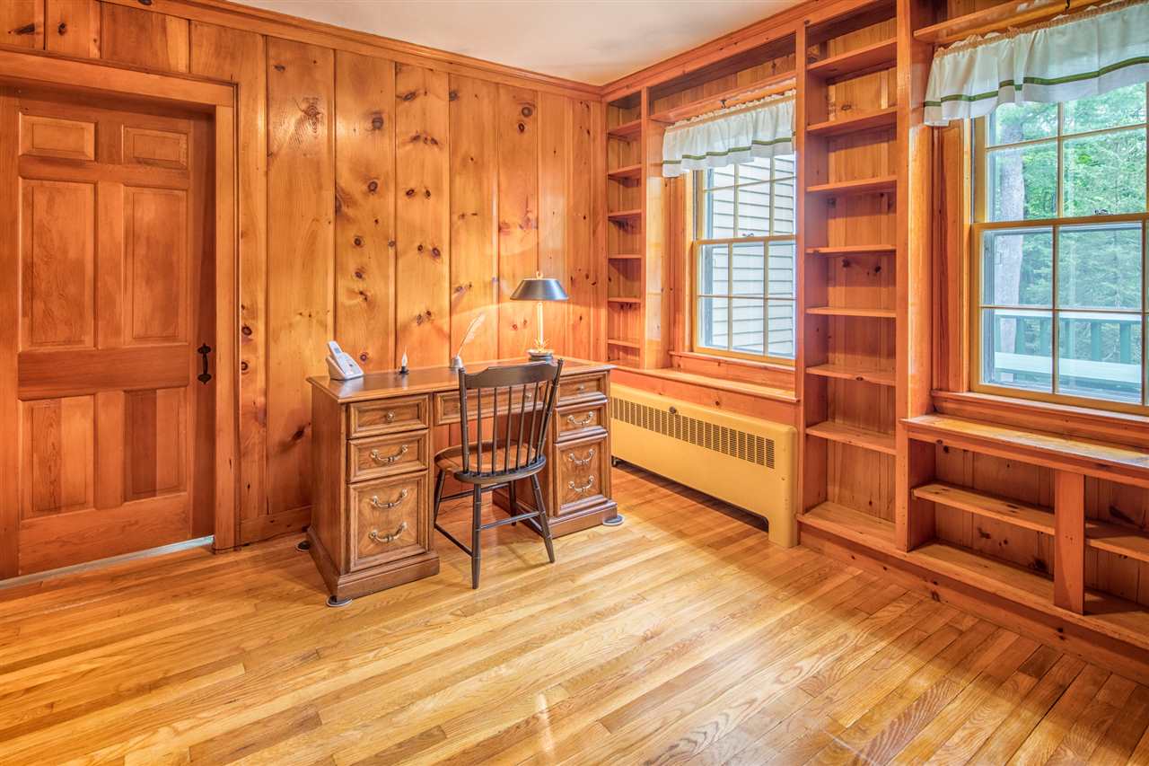 25 Bayview Road Durham, NH 03824 - Photo 21 of 39