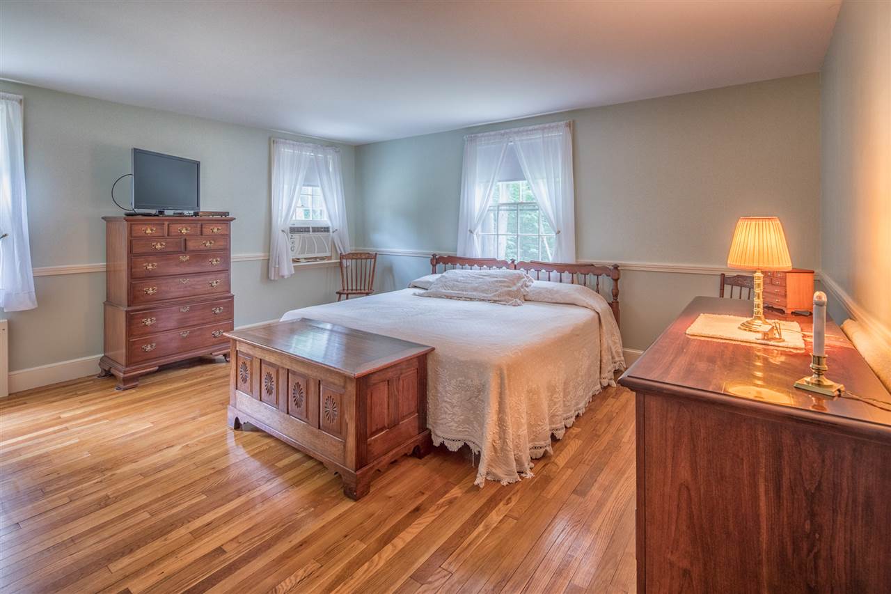 25 Bayview Road Durham, NH 03824 - Photo 22 of 39