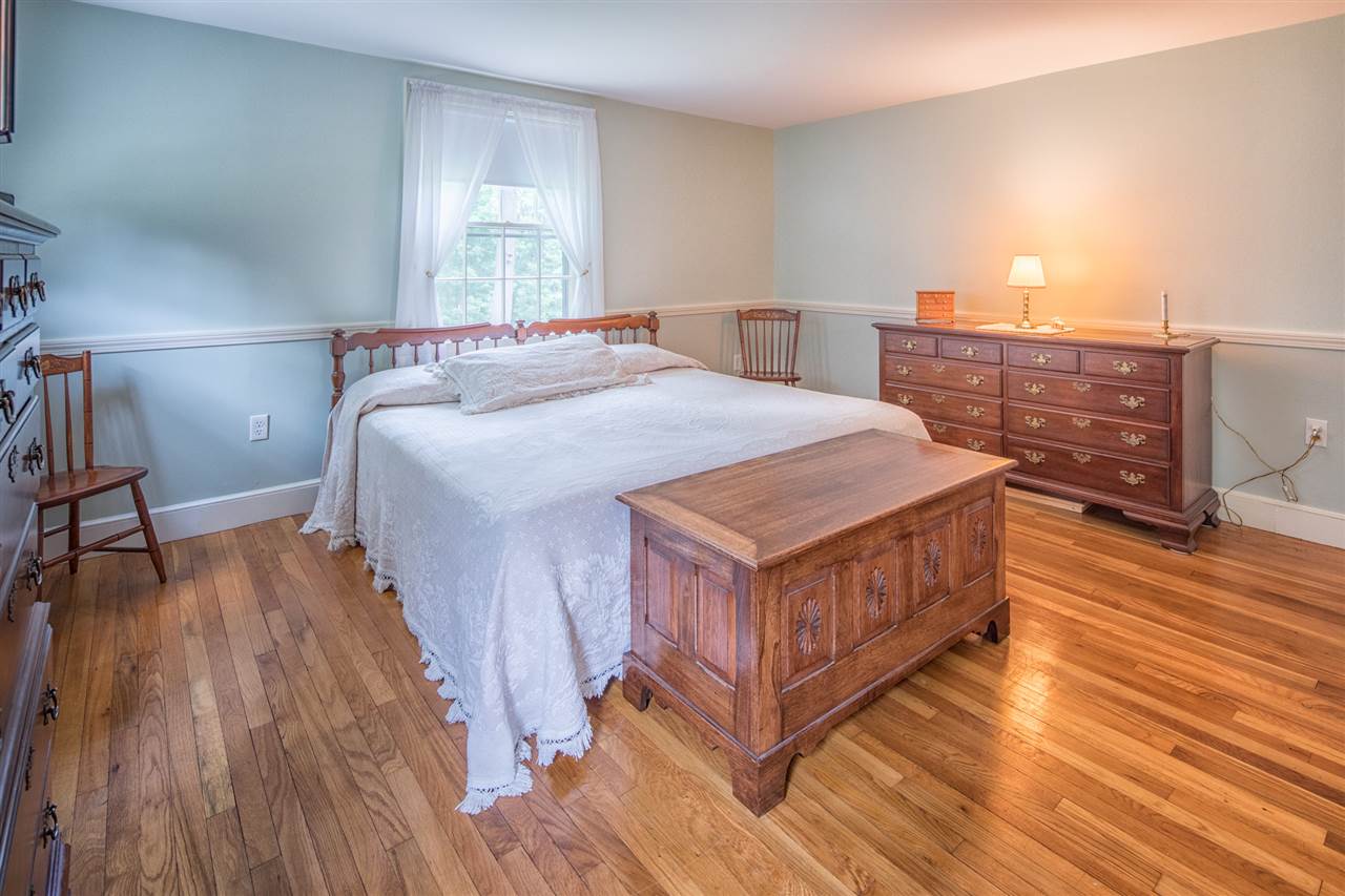 25 Bayview Road Durham, NH 03824 - Photo 23 of 39