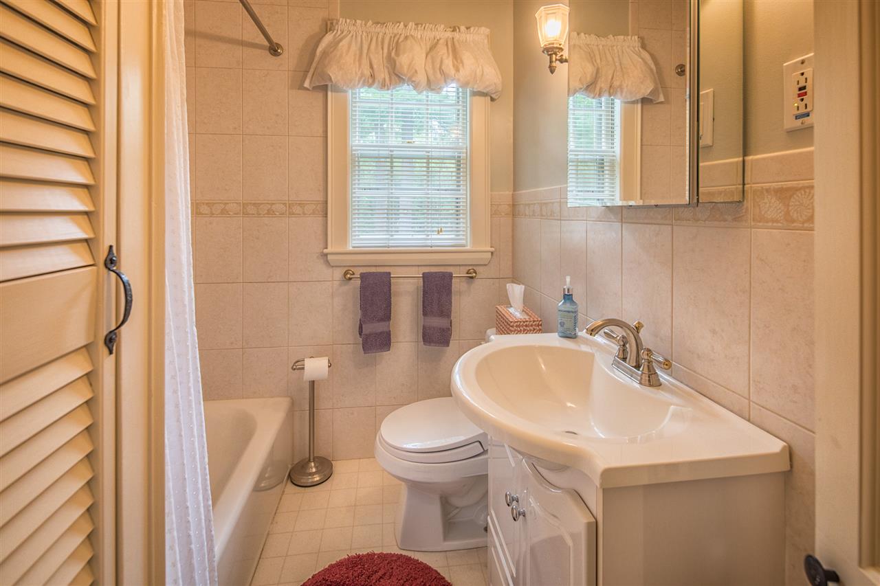 25 Bayview Road Durham, NH 03824 - Photo 24 of 39