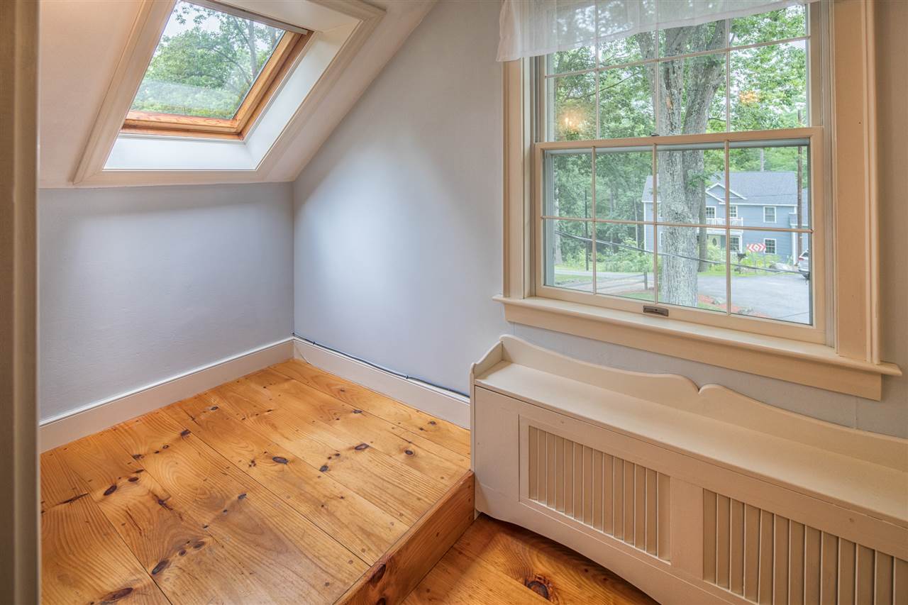 25 Bayview Road Durham, NH 03824 - Photo 26 of 39
