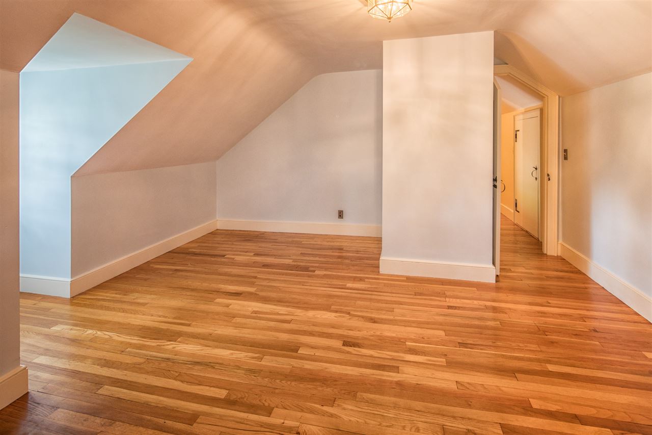 25 Bayview Road Durham, NH 03824 - Photo 27 of 39