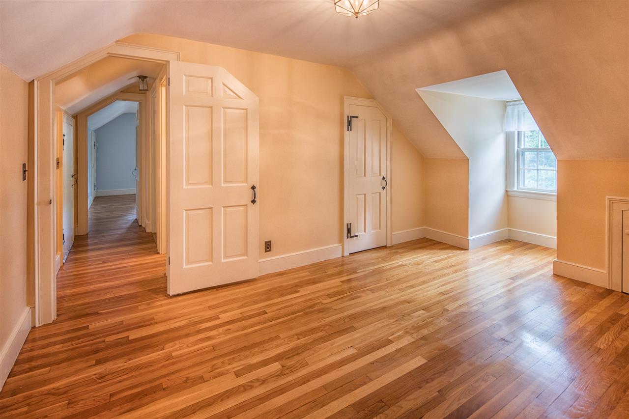 25 Bayview Road Durham, NH 03824 - Photo 28 of 39
