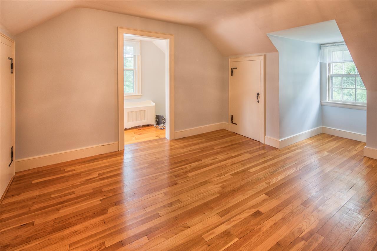 25 Bayview Road Durham, NH 03824 - Photo 29 of 39