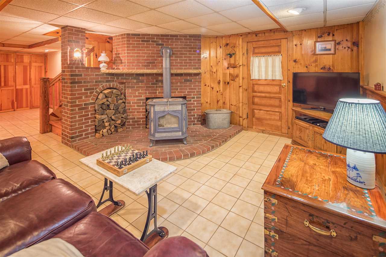 25 Bayview Road Durham, NH 03824 - Photo 32 of 39