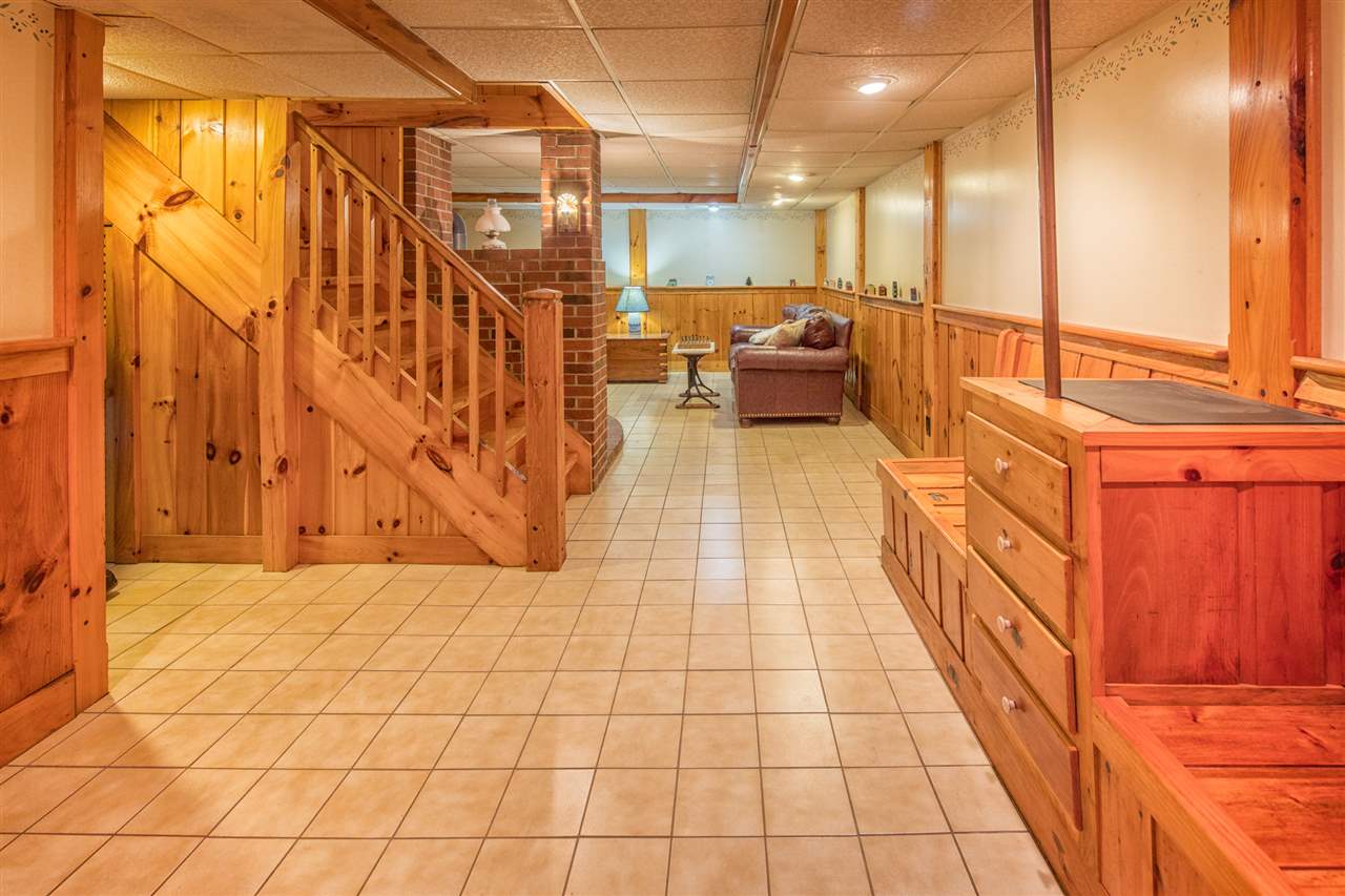 25 Bayview Road Durham, NH 03824 - Photo 33 of 39